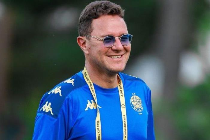 benhachem-3-1024x512