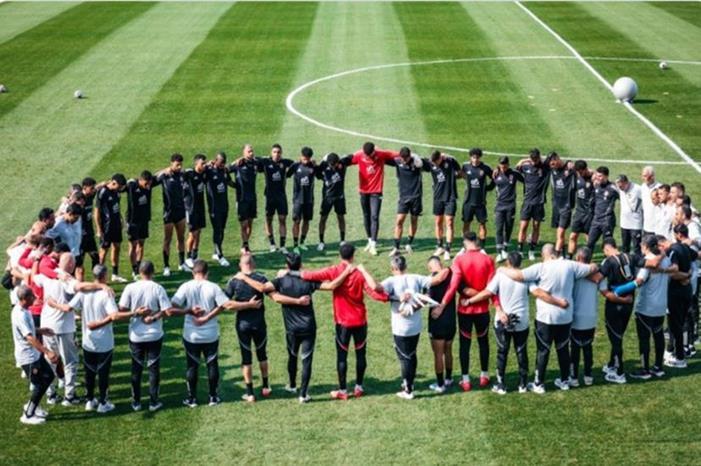 6859a1494c59b72114645f19 (1)