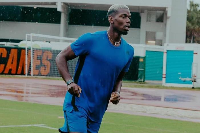 202506141839-main.cropped_1749901183