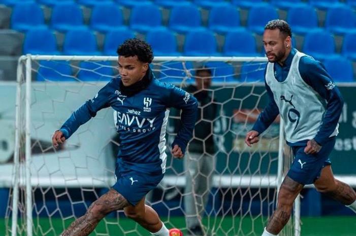 16441400421042025012411070878