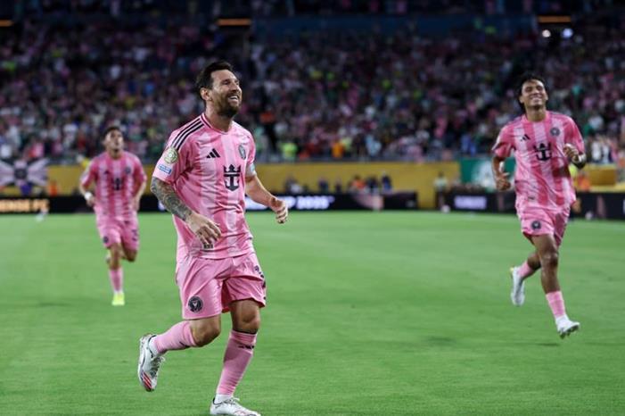 685aa2d24236040884039c96