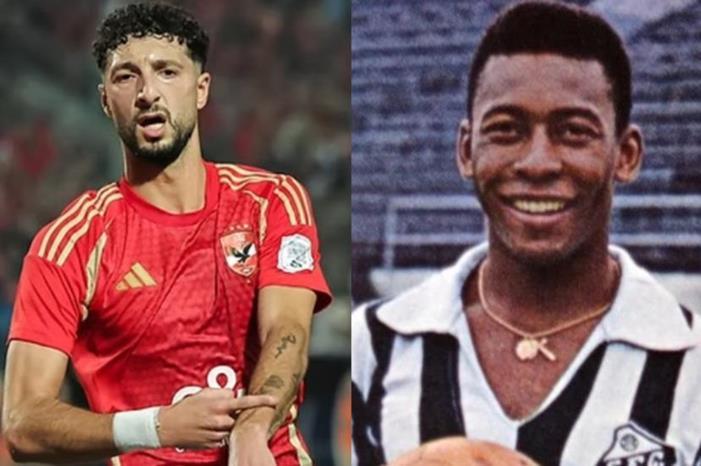 685a9a074c59b72ca92feb7e