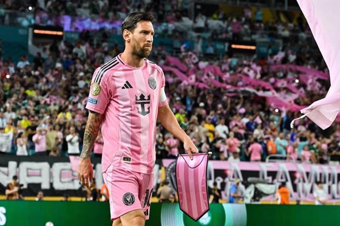 685a9d964c59b72dc224d9f7