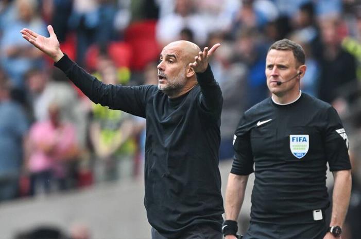 685a89bf4c59b72dc224d9bf