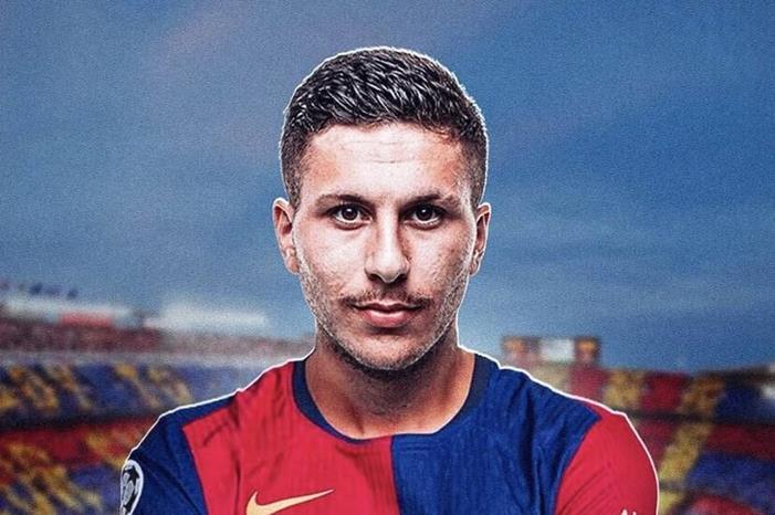 685a6ef942360430d734b962