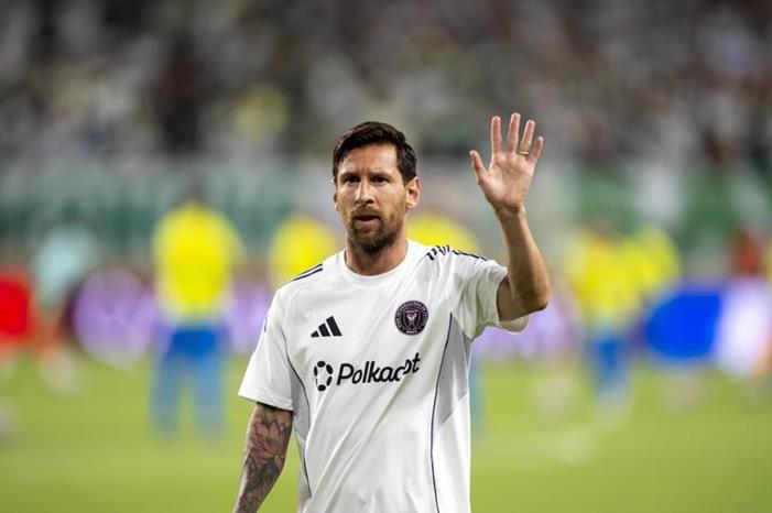 685ab3194c59b72cc130b7b3