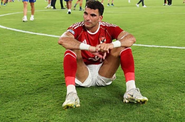 685acbfb4c59b72cd85289fe