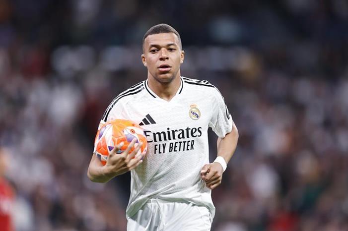 685aadea42360408816a9171