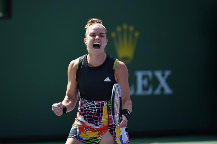 685a973f423604083647eefa