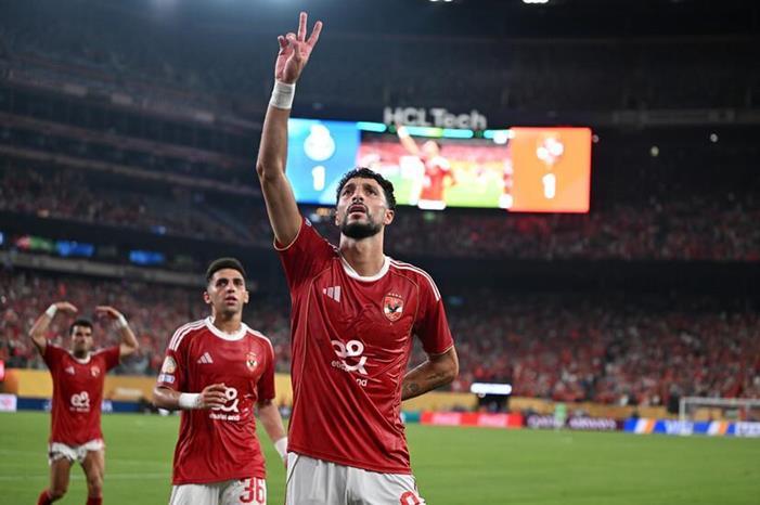 685a6f8b4c59b72d7548f737