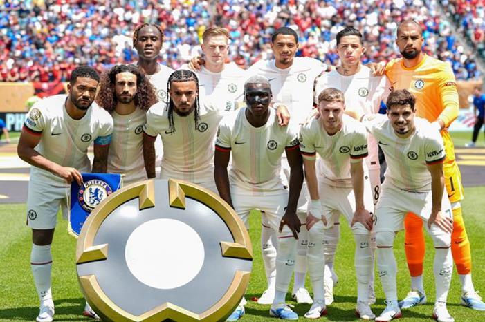 685ad7de4236040b036d27e4