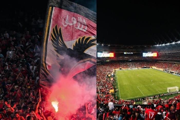 685a5a624c59b72d412cb1af