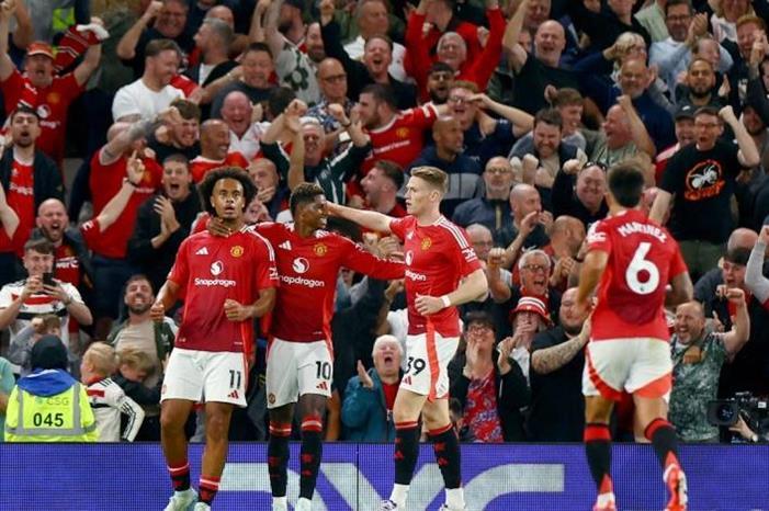 مجريات-مباراة-نادى-بورتو-ومانشستر-يونايتد-780x470