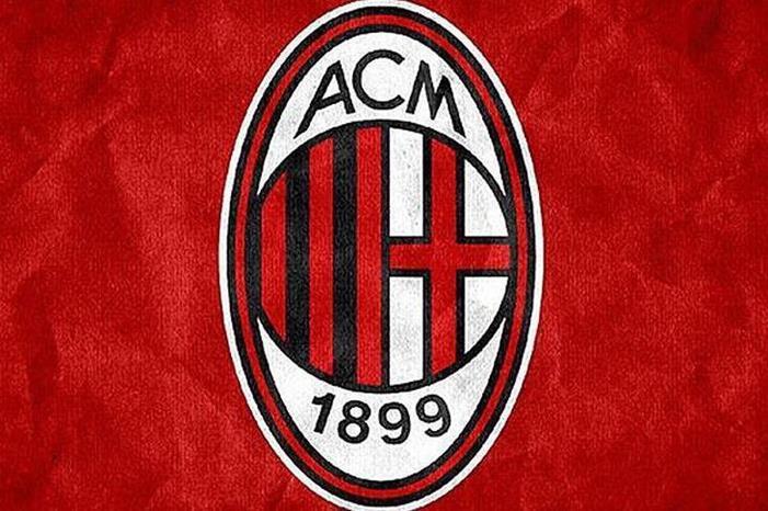 thumbs_b_c_c8108a9ce727cafe55f8c486a322bdc0