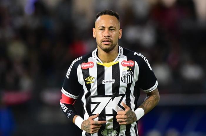 685b22424c59b72cfb2dbe7c (1)