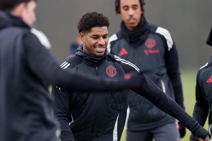 time4news_img_1738430252