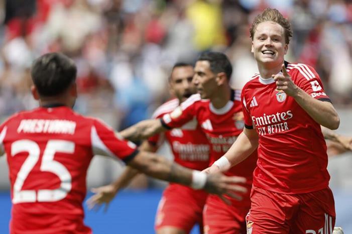 685b161b4c59b72d31387292 (1)