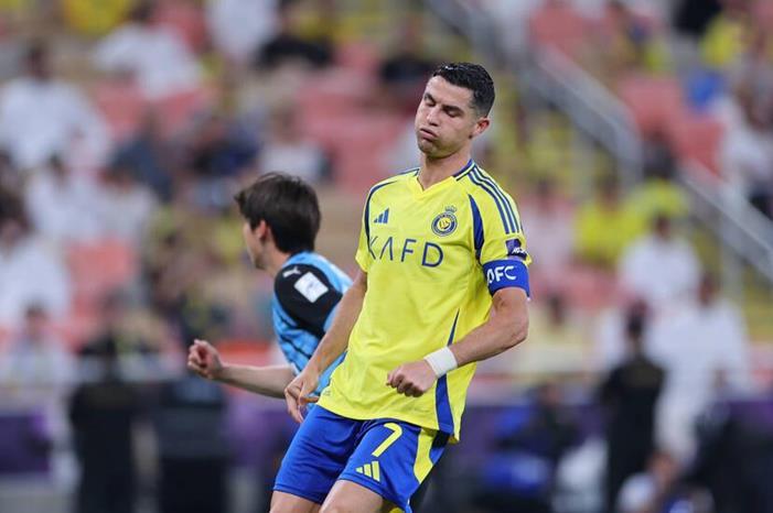 685bd78b4236041c8470f382