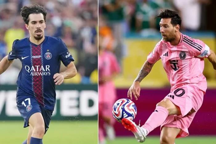 685bebb44236041c79788a1b