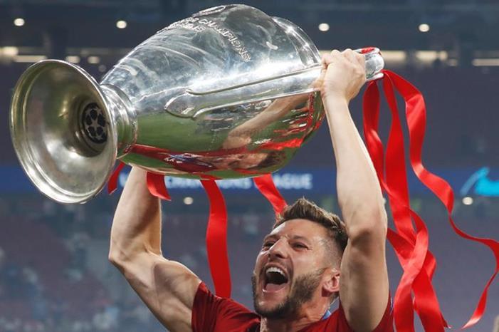 685bfce44c59b721eb5c62ca