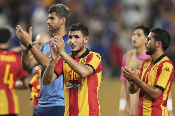 685bf29d4236041c79788a30