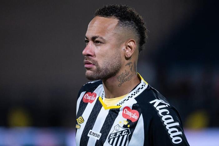 685baa504c59b72d2466e5e7