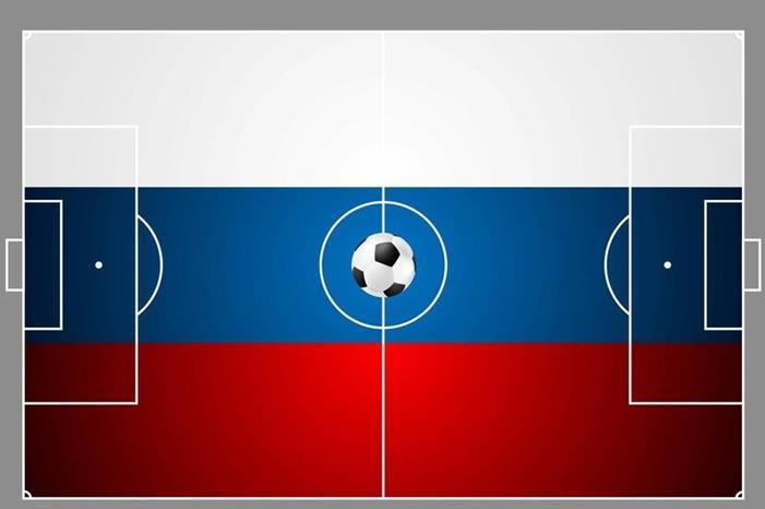 685bc4de4c59b721e61ec524