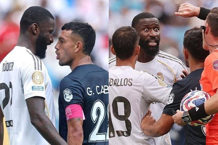 685bd0304236041c7d072adc