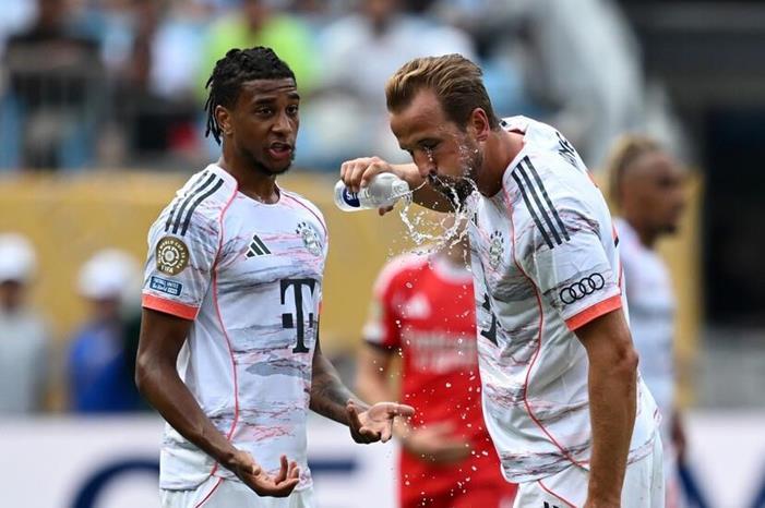 685b856442360473bf62cc42