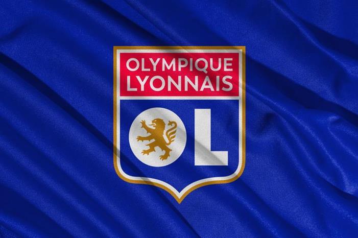 685c1cae4236041c7b360768