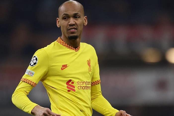 378364_13_1688589265