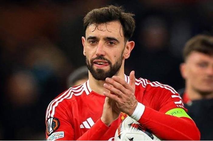 2025-638821390069980448-998