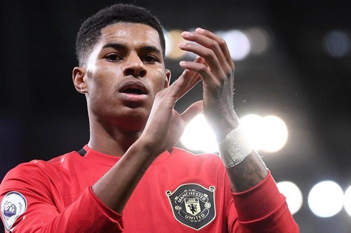 _113406667_rashford-index