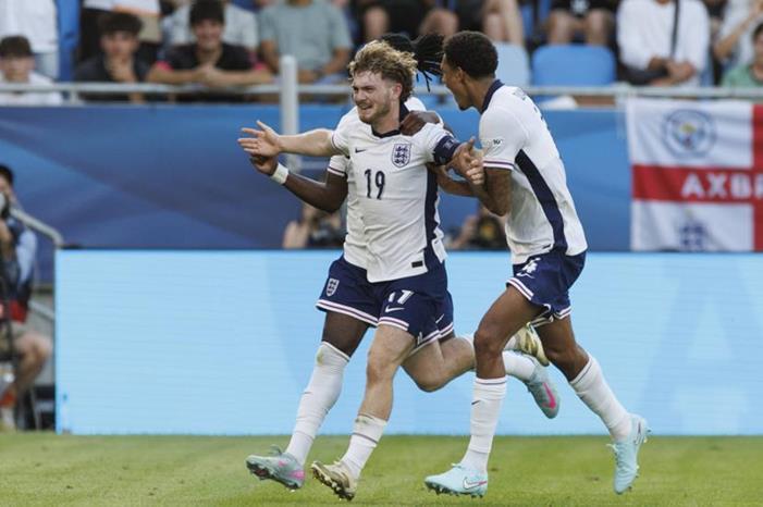 685c44b94236044ddd5f5f1b