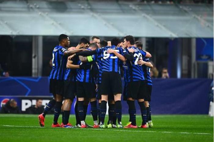 6746d3b4ef8101732694964