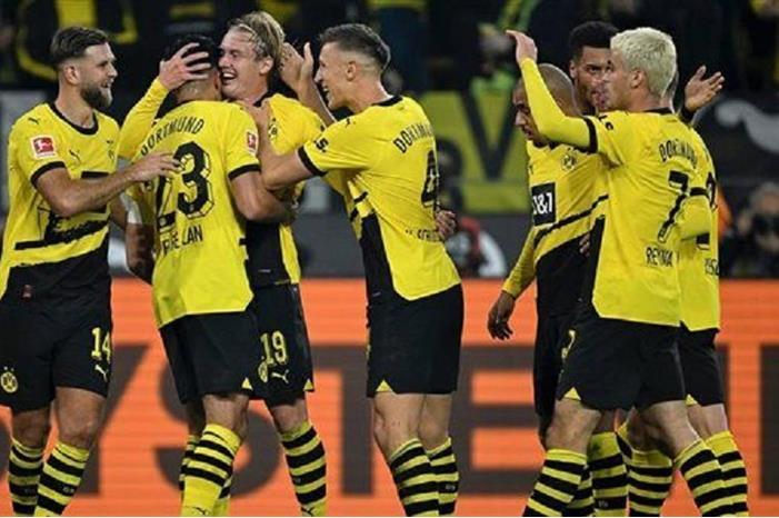 19_2023-638334437060468902-46