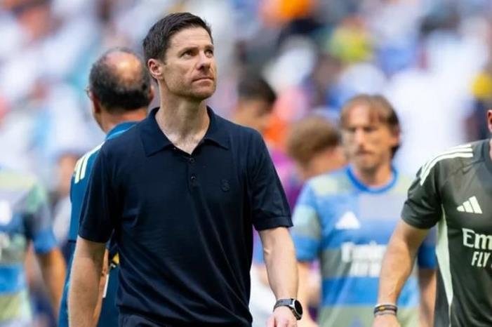 Screenshot 2025-06-26 104023