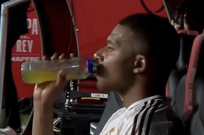 Screenshot 2025-06-26 110326