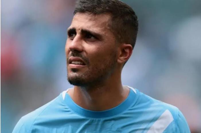 Screenshot 2025-06-26 115055