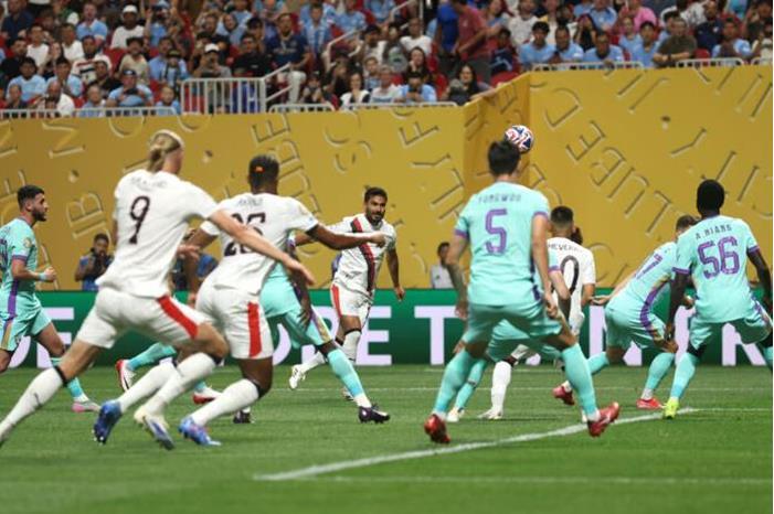 Screenshot 2025-06-26 115517