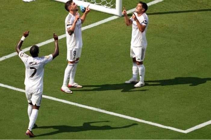 Screenshot 2025-06-26 115857