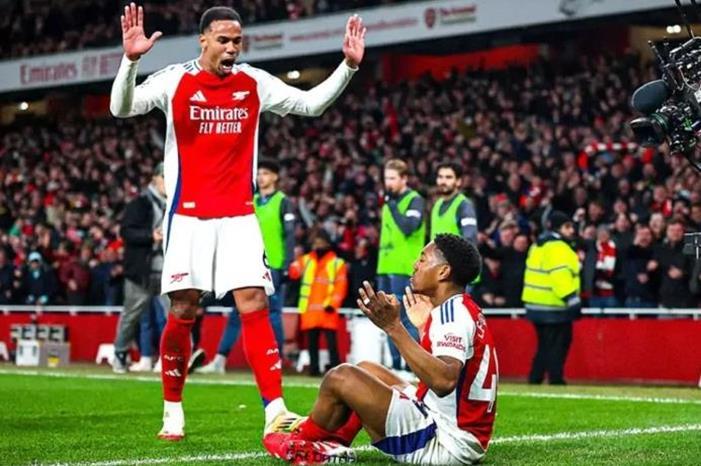 Screenshot 2025-06-26 142159