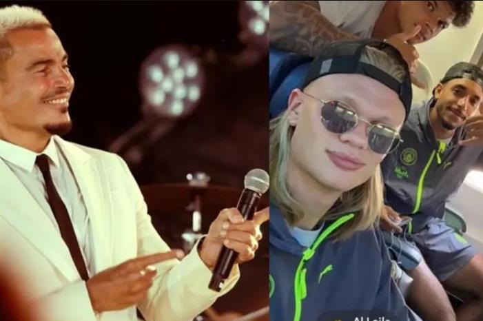 Screenshot 2025-06-26 144037