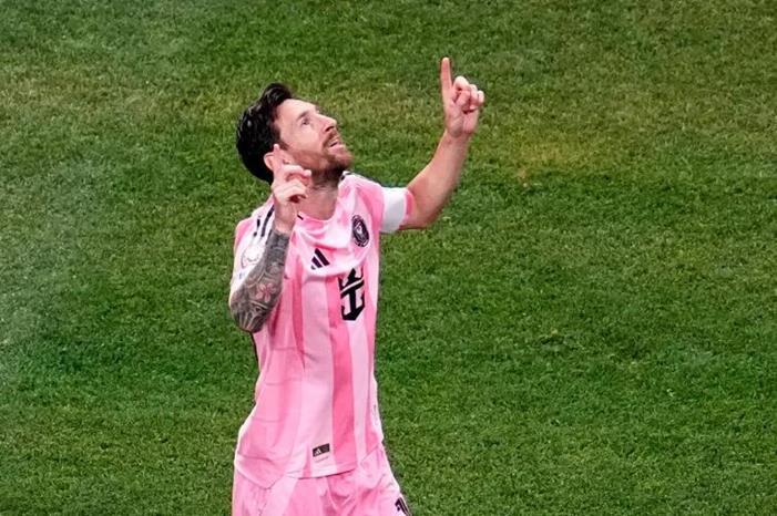 Screenshot 2025-06-26 151650