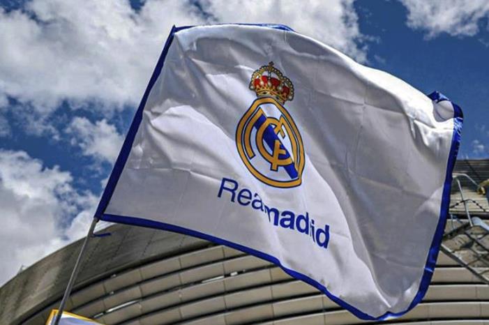 Screenshot 2025-06-26 152033