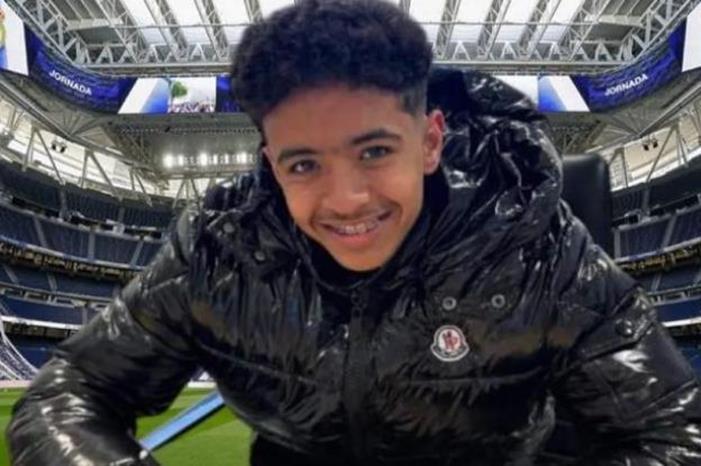 Screenshot 2025-06-26 152426