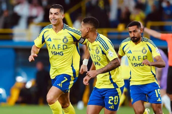 Screenshot 2025-06-26 152646