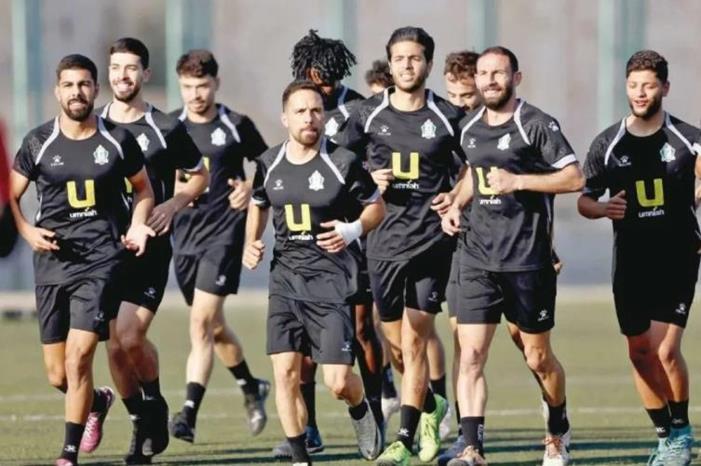 Screenshot 2025-06-26 161615