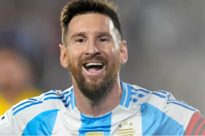 Screenshot 2025-06-26 160259