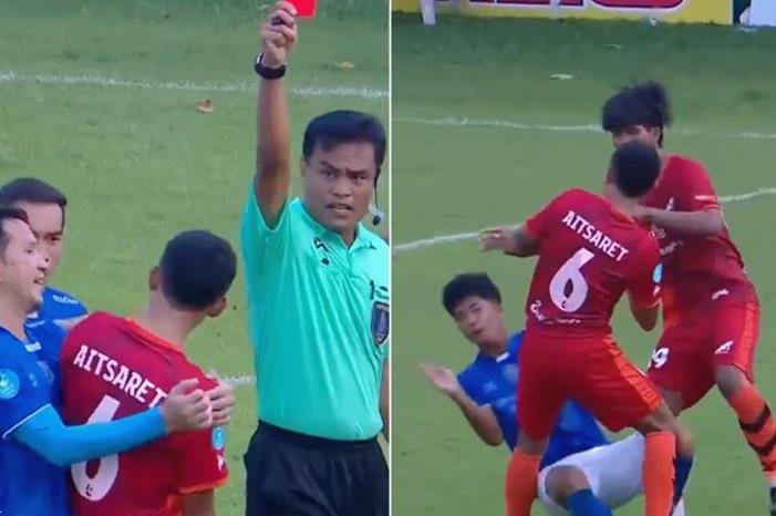 Screenshot 2025-06-26 165521